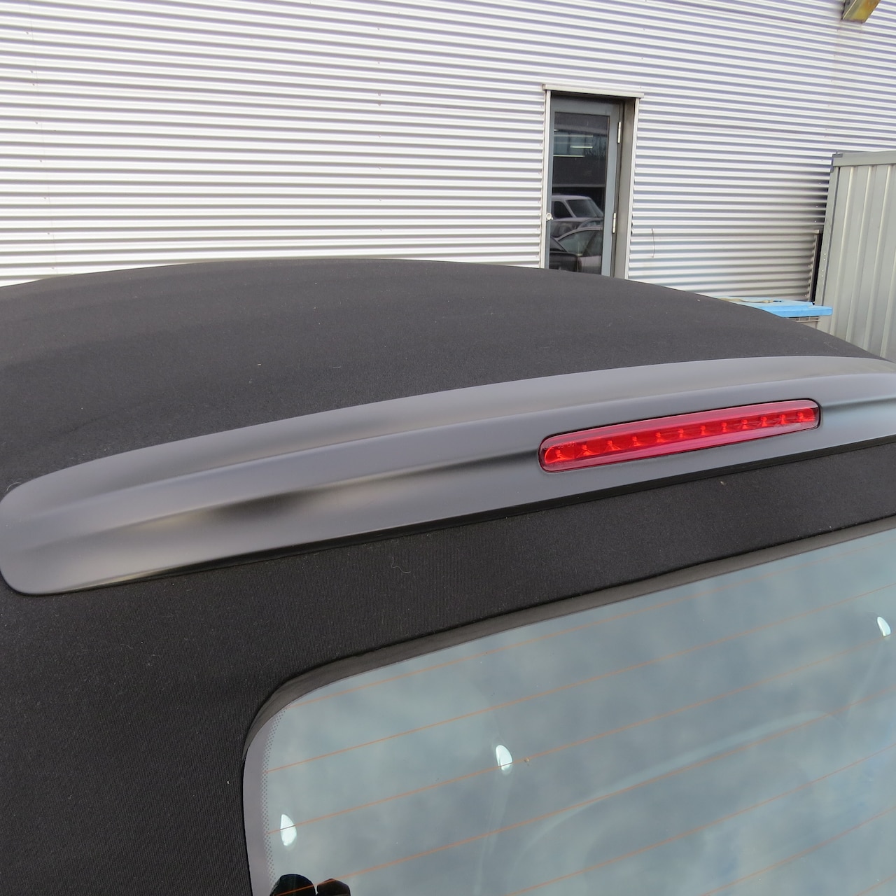 Fiat 500 C - 0.9 TwinAir Turbo 500S