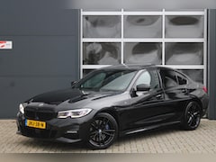 BMW 3-serie - 330i M-Sport | Pano | ACC | Memory | Laser | HUD