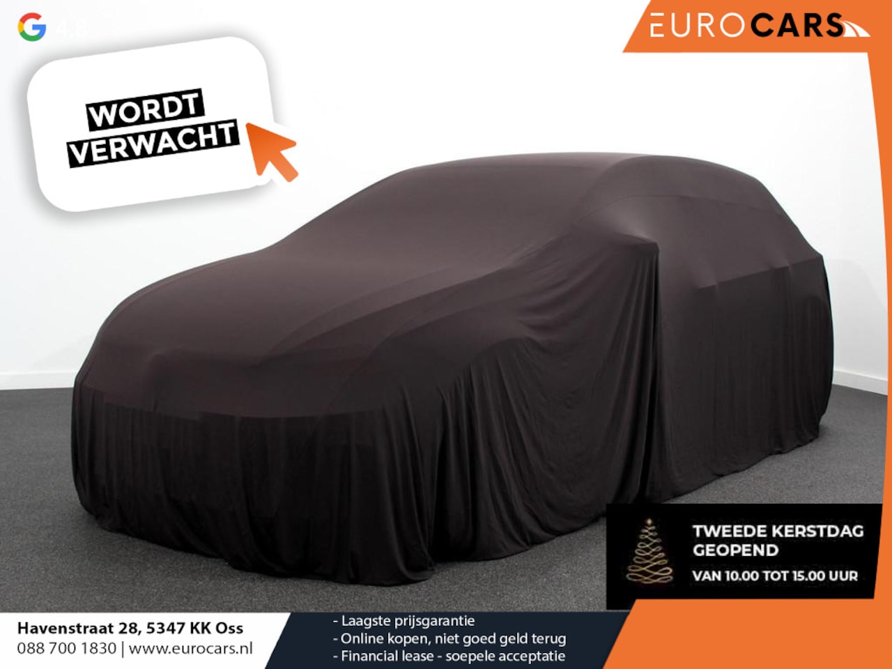 Toyota Aygo X - 1.0 VVT-i Automaat Pulse | Navigatie | Apple Carplay/Android Auto | Camera | 17" Lichtmeta - AutoWereld.nl