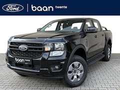 Ford Ranger - XLT 4X4 2.3 PHEV 281 PK | Verwacht 5-2025 | 5 zitplaatsen | 3.500KG trekhaak | XL Laadkabe