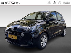 Hyundai i10 - 1.0 Comfort