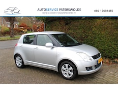 Suzuki Swift - 1.3 Shogun