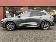 Ford Kuga - 1.5 EcoBoost ST-Line X | Trekhaak | Climate |