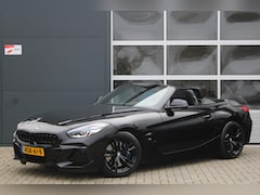 BMW Z4 Roadster - SDrive30i 258pk High Executive M-Sport | HUD | Camera
