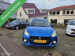 Suzuki Swift - 1.4 Sport