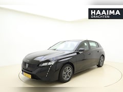 Peugeot 308 - 1.2T Active Pack Business 130pk | Stoelverwarming | Adaptive Cruise Control | Climate Cont