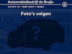 Volkswagen T-Cross - 1.5 TSI 150pk DSG R-Line (Trekhaak, Camera, Virtual, Navi)