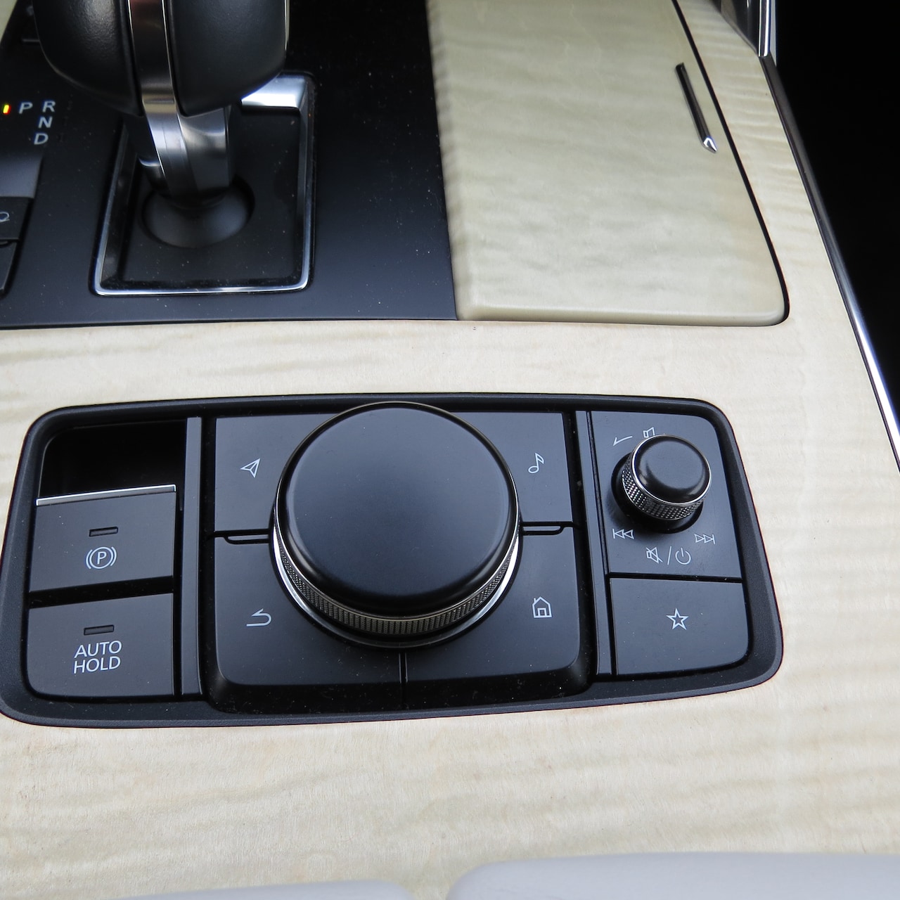 Mazda CX-60 - 2.5 E-SKYACTIV PHEV Takumi AWD | Full Options | Trekhaak | Leder