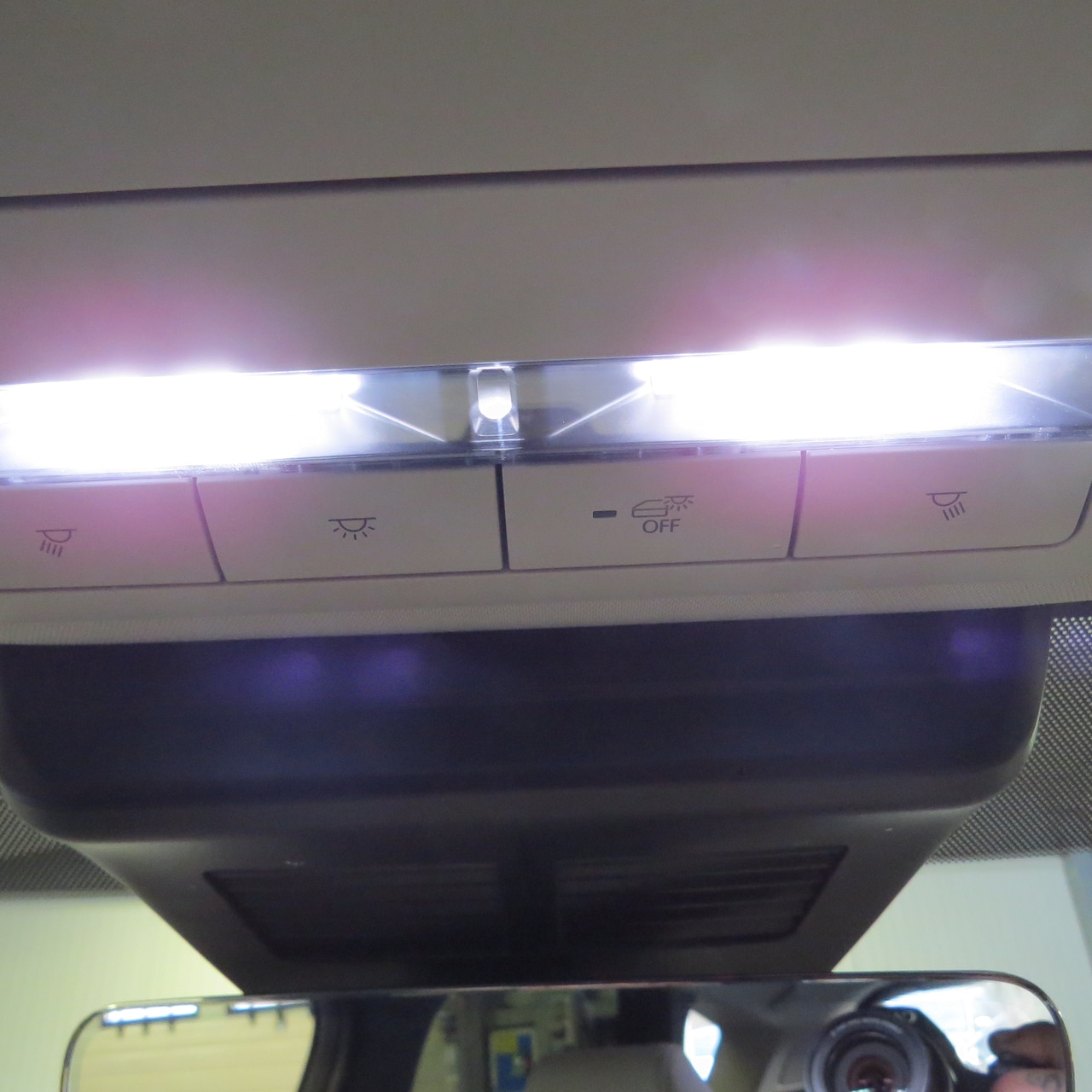 Mazda CX-60 - 2.5 E-SKYACTIV PHEV Takumi AWD | Full Options | Trekhaak | Leder