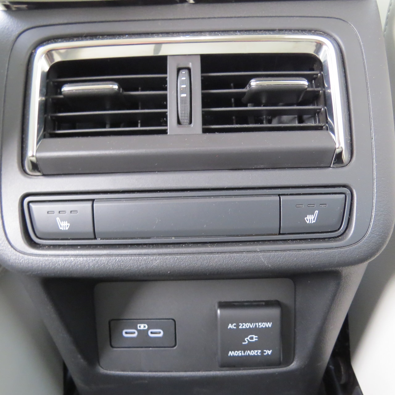 Mazda CX-60 - 2.5 E-SKYACTIV PHEV Takumi AWD | Full Options | Trekhaak | Leder