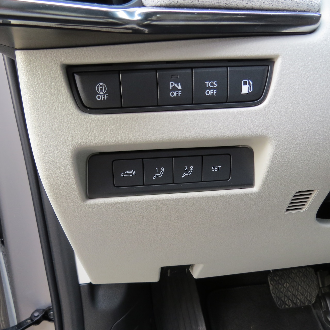 Mazda CX-60 - 2.5 E-SKYACTIV PHEV Takumi AWD | Full Options | Trekhaak | Leder