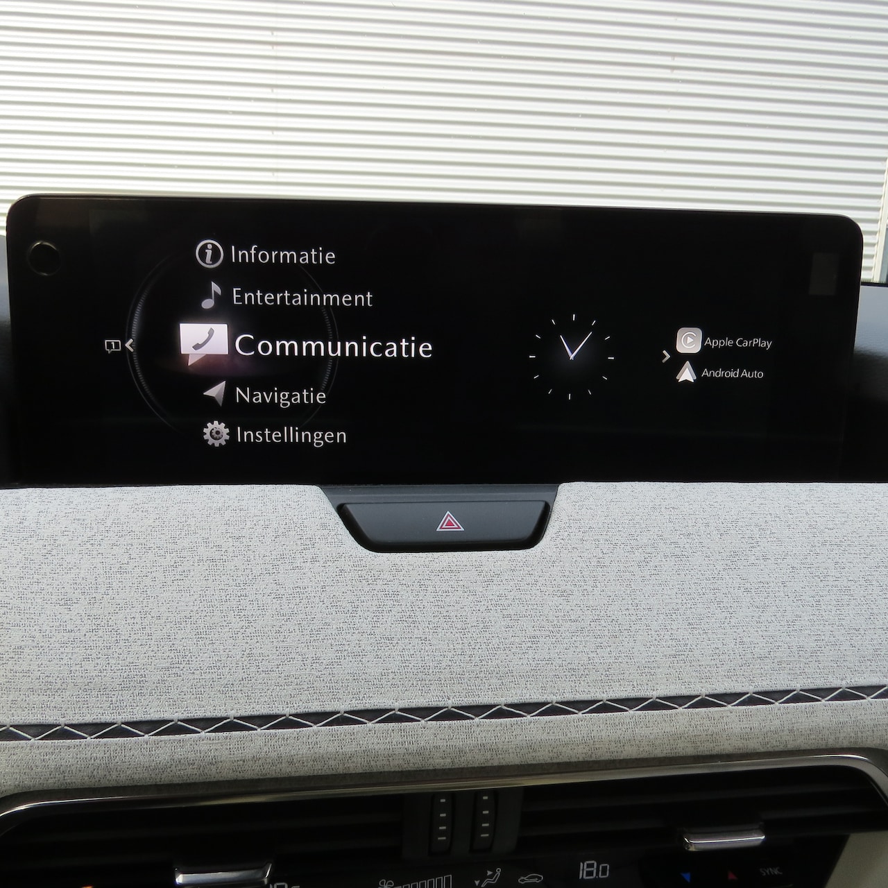 Mazda CX-60 - 2.5 E-SKYACTIV PHEV Takumi AWD | Full Options | Trekhaak | Leder