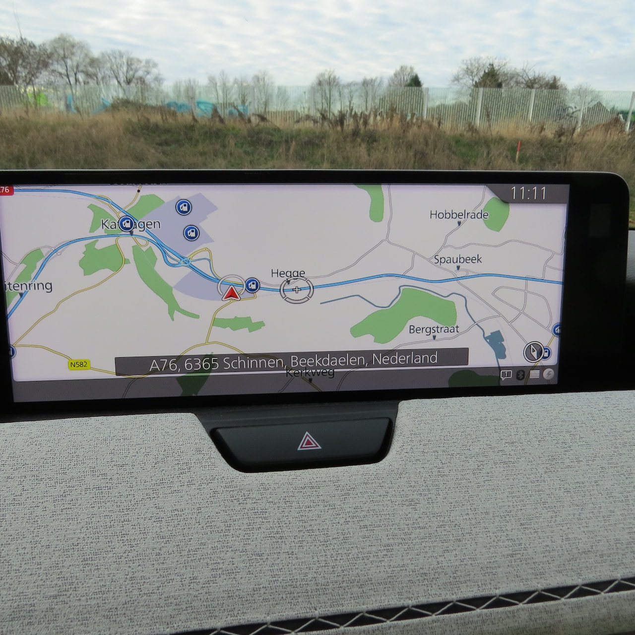 Mazda CX-60 - 2.5 E-SKYACTIV PHEV Takumi AWD | Full Options | Trekhaak | Leder