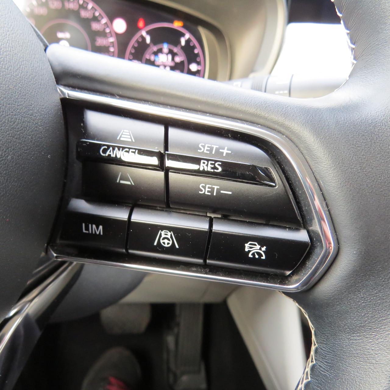 Mazda CX-60 - 2.5 E-SKYACTIV PHEV Takumi AWD | Full Options | Trekhaak | Leder