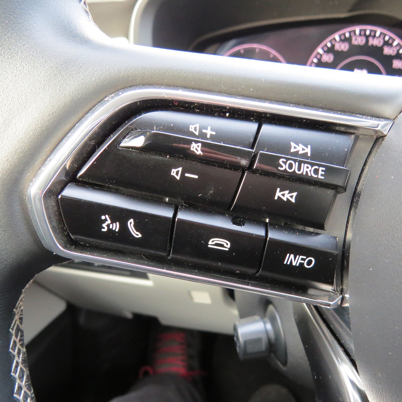 Mazda CX-60 - 2.5 E-SKYACTIV PHEV Takumi AWD | Full Options | Trekhaak | Leder