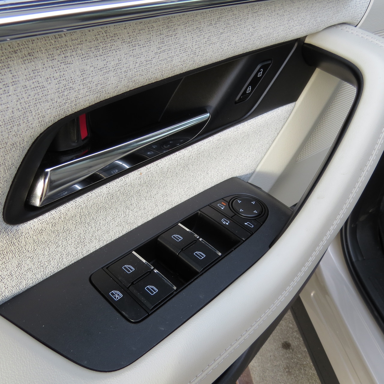 Mazda CX-60 - 2.5 E-SKYACTIV PHEV Takumi AWD | Full Options | Trekhaak | Leder