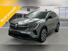 Renault Austral - 1.3 160 X-Tronic techno