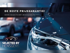 Toyota Yaris - 1.5 Hybride 115 Dynamic met Comfort Pack