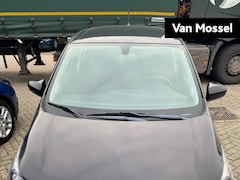 Opel Karl - 1.0 ecoFLEX Edition