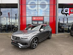 Volvo XC90 - 2.0 T8 Twin Engine AWD R-Design