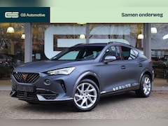 CUPRA Formentor - 1.4 TSI e-Hybrid PHEV 1e eig CARPLAY|CAM|MATT|LED
