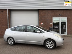 Toyota Prius - 1.5 VVT-i Business Edition|NIEUWE APK|AIRCO|KEYLESS