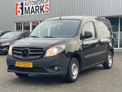Mercedes-Benz Citan - 108 CDI Met Nieuwe APK
