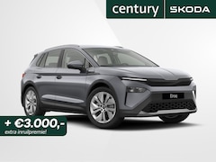 Skoda Elroq - Business Edition Tour Elektromotor 150 kW / 204 PK