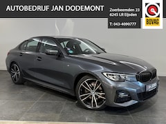 BMW 3-serie - (g20) 320i 184pk Auto High Executive