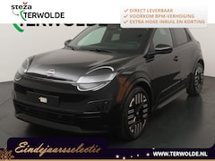 Nissan Micra - ENGAGE - Launch Edition 40 kWh