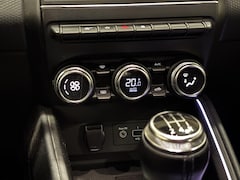 Renault Clio - 1.0 TCe Intens | Climate Control | Navigatie | Camera