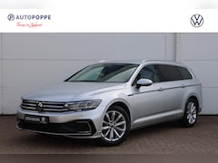 Volkswagen Passat Variant - 1.4 TSI PHEV GTE Business 218pk DSG6