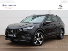 SEAT Tarraco - 1.4 TSI e-Hybrid PHEV FR Business Intense 245pk DSG6