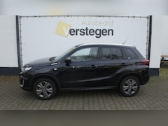 Suzuki Vitara - 1.5 Hybrid Select