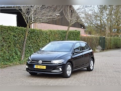 Volkswagen Polo - 96 PK TSI Carplay ACC Comfortline bluemotion