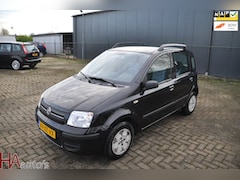 Fiat Panda - 1.2 Edizione Cool *ARICO