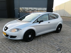 SEAT Leon - 1.6 Sport