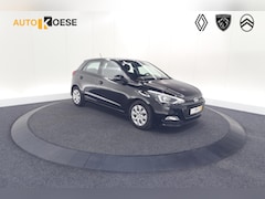 Hyundai i20 - 1.0 T-GDI Comfort | Navigatie | Camera | Parkeersensoren