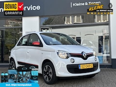Renault Twingo - 1.0 SCe Collection | Airco | Cruise control