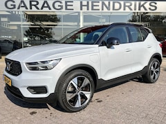 Volvo XC40 - 1.5 T5 Recharge R-Design | Camera | Climate | Navi | occasion