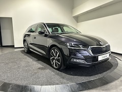 Skoda Octavia Combi - 1.4 TSI iV PHEV Business Edition Plus Nette Auto | Trekhaak | Elektrisch verstelbare stoel