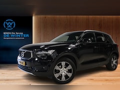 Volvo XC40 - 1.5 T3 Business Pro | Trekhaak | Camera