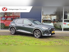 CUPRA Formentor - 1.4 e-Hybrid Business | ACC | Trekhaak | Stuur- & Stoelverwarming | 1/2 Leder | Carplay |