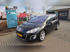 Peugeot 308 SW - 1.6 VTi Active l Lage km stand l Airco l Clima l panoramadak l Trekhaak