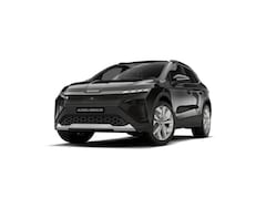 Skoda Elroq - Elektromotor 82 kWh 286pk Business Edition voorraadactie