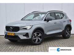 Volvo XC40 - 2.0 B4 Plus Dark | Harman Kardon | Stoel/Stuurverwarming | BLIS |