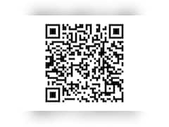 Peugeot 208 - 1.2 PureTech GT-Line Clima Navi Cruise Camera Carplay Incl 12Mnd Garantie