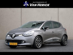 Renault Clio - 0.9 TCe Expression | Cruise Control | Navigatie | Airco