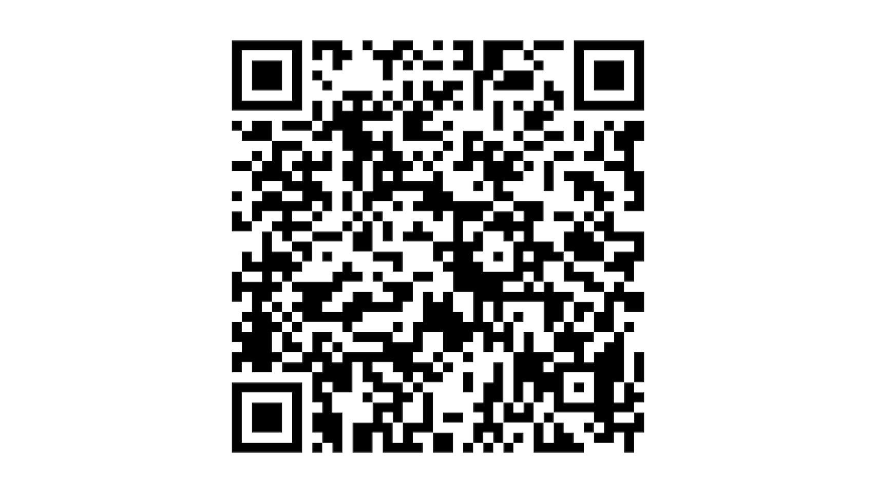 Skoda Karoq - 1.5 TSI ACT SPORTLINE Black Style  panodak trekhaak - AutoWereld.nl