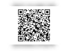 Skoda Karoq - 1.5 TSI ACT SPORTLINE Black Style panodak trekhaak